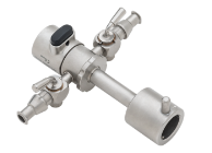 Synergy Bridge Systems@2x.png